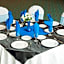 Holiday Inn Victorville By IHG
