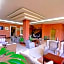 Royal Suites
