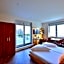 Antonie Hotel****superior