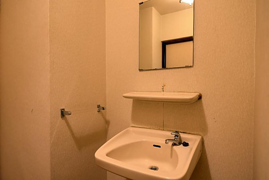 Onsen Inn Hamayu Nagi - Vacation STAY 81905