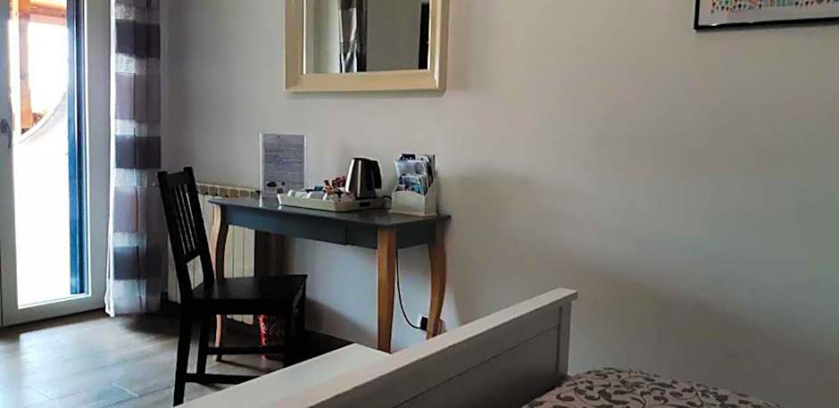 Il Piccolo B&B