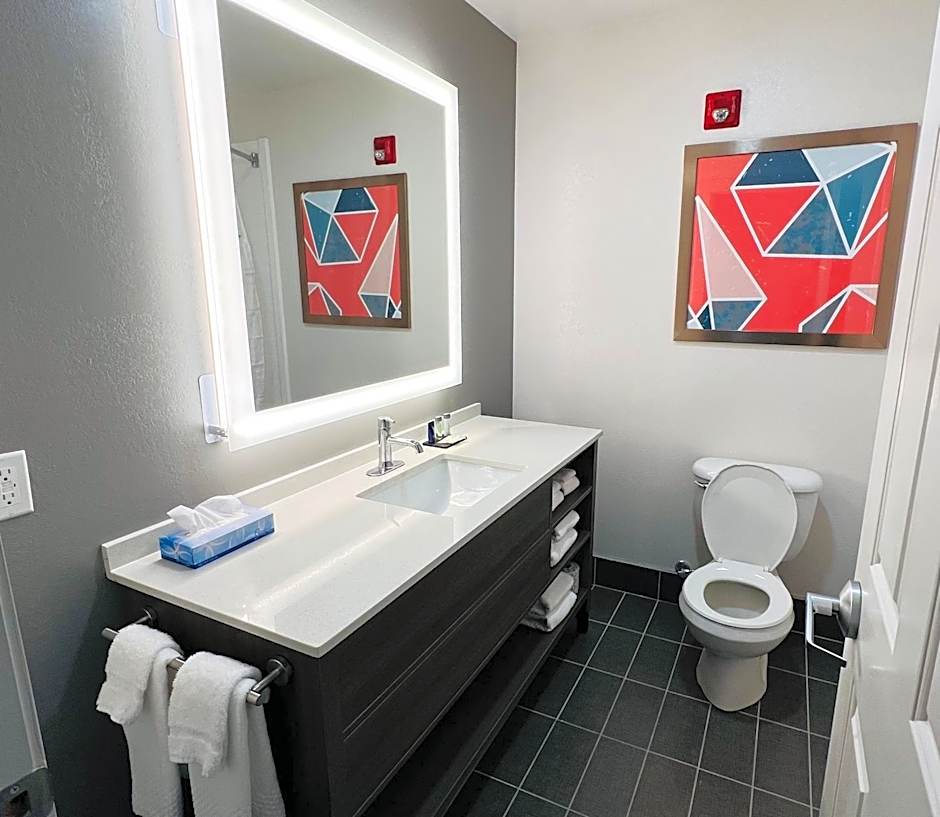 Comfort Inn Emporia