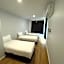 McNevins Tamworth Motel