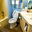 Baymont by Wyndham London KY