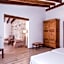 Hotel Can Moragues