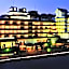 Ryokan Nishi-no-Miyabi Tokiwa
