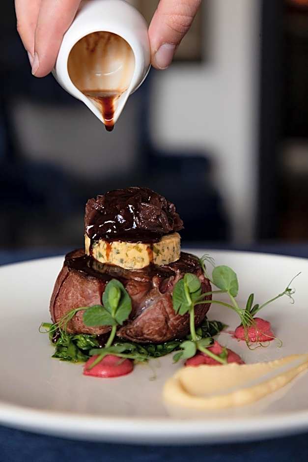 Killarney Randles Hotel