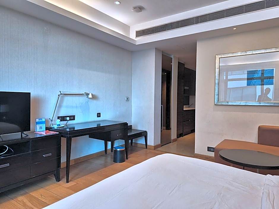 IIDL Suites