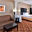 Americas Best Value Inn & Suites Bastrop