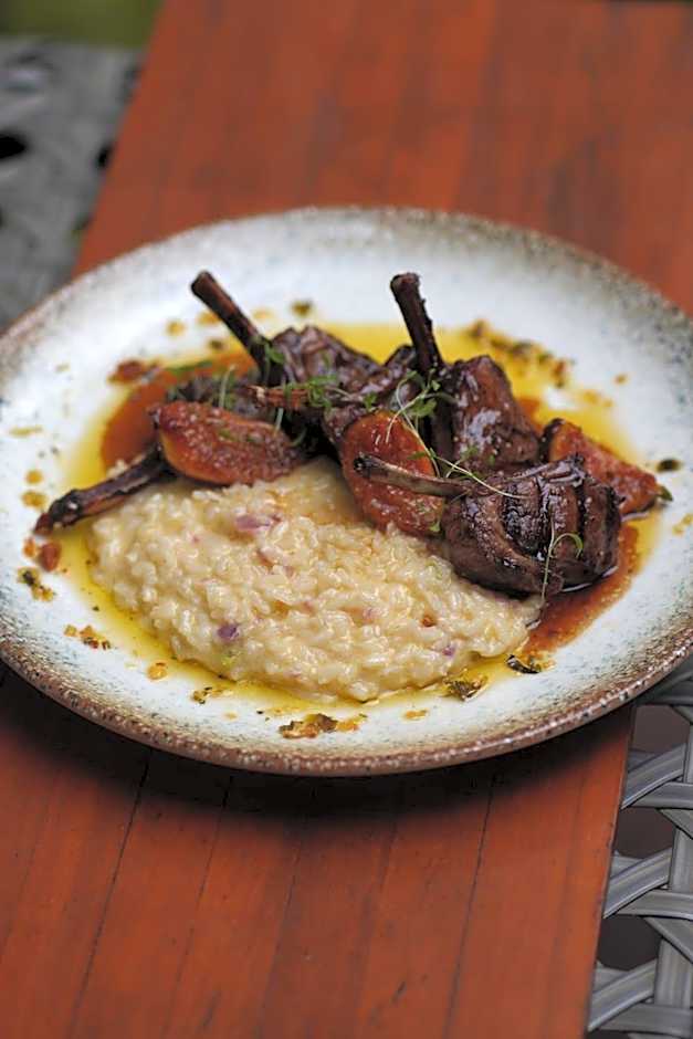 Radisson Hotel Anapolis