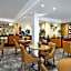Delta Hotels by Marriott Heathrow Windsor