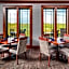 Montgomery Marriott Prattville Hotel & Conference Center at Capi