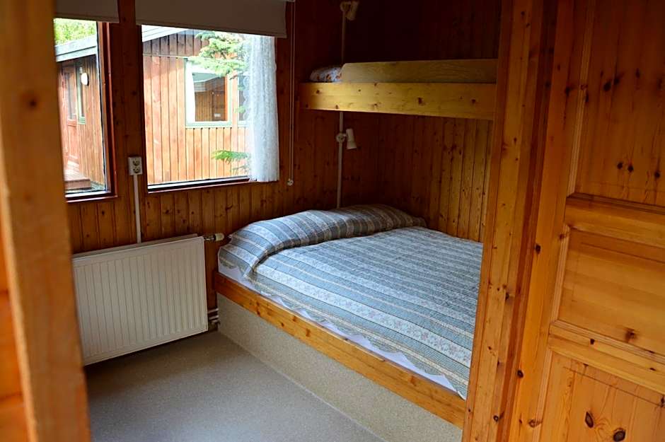 Foto 1 van 19 van 2 Beds