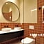 The Valerius Amsterdam - Luxurious Residence in Museum District