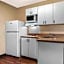 Extended Stay America Suites - Sacramento - Arden Way