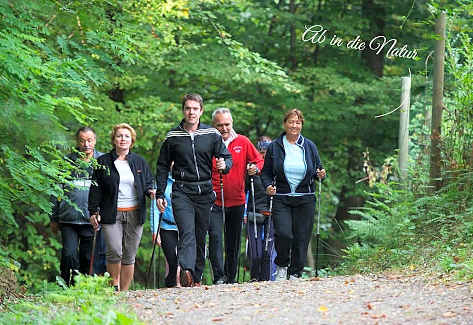 Gasthof "zur Bahn"