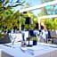 Hotel Bessunger Forst