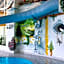 Hotel Stockhausen
