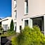Boutique Hotel am Schillerplatz
