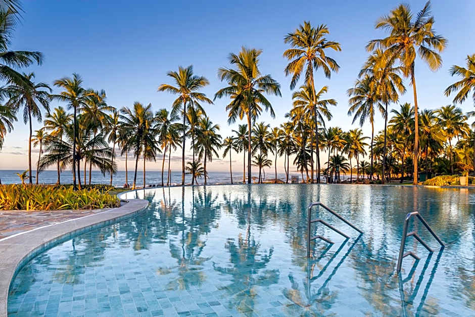 Sauipe Brisa Grand Premium All Inclusive