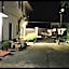 Bed & Breakfast Fontanarossa Airport -Private Parking-