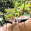 Tabulia Tree Hotel and Villas