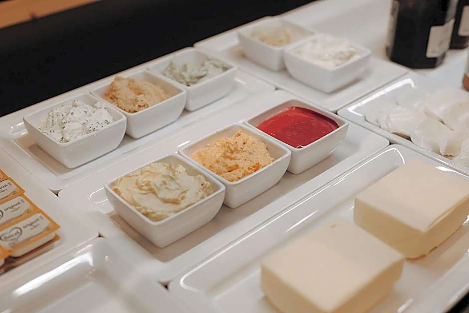 Familienhotel Botenwirt