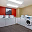 Extended Stay America Suites - Shelton - Fairfield County