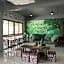 Sattahip 9 Boutique Hotel