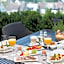 Hotel Heinz