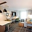 Staybridge Suites Denver North - Thornton