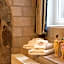 Luxus-Apartment im Sternenhof