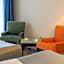Lazz By Ketenci Hotel