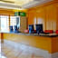 City Suites - Taoyuan Gateway