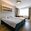Hestia Hotel Strand