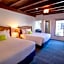 Edgewater Beach Inn