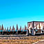 Blue Diamond Alya Hotel