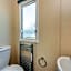 Riverside Caravan Park