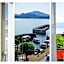 Hotel Italie et Suisse