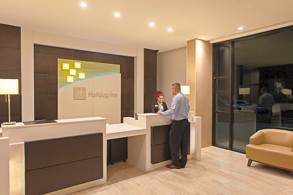 Holiday Inn Long Beach - Airport By IHG