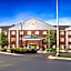 Comfort Suites Southfield/Detroit