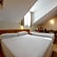 iH Hotels Milano ApartHotel Argonne Park