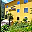 Hotel Pizzo Vogorno