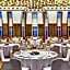 Sheraton Offenbach Hotel