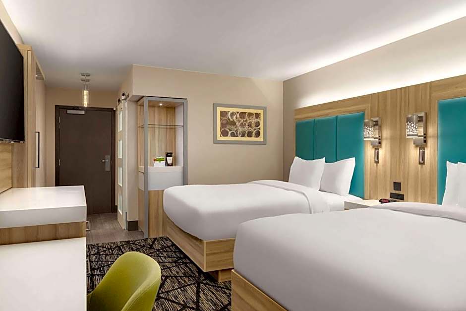 Wingate by Wyndham Murfreesboro