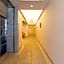 Reco Hotel Mikuni