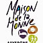 Maison de la Monne
