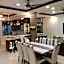SHINY HOMESTAY @ Sutera Utama, Johor Bahru