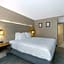 Country Inn & Suites By Radisson Staten Island NY