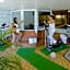 Logis Hotel Clair Matin